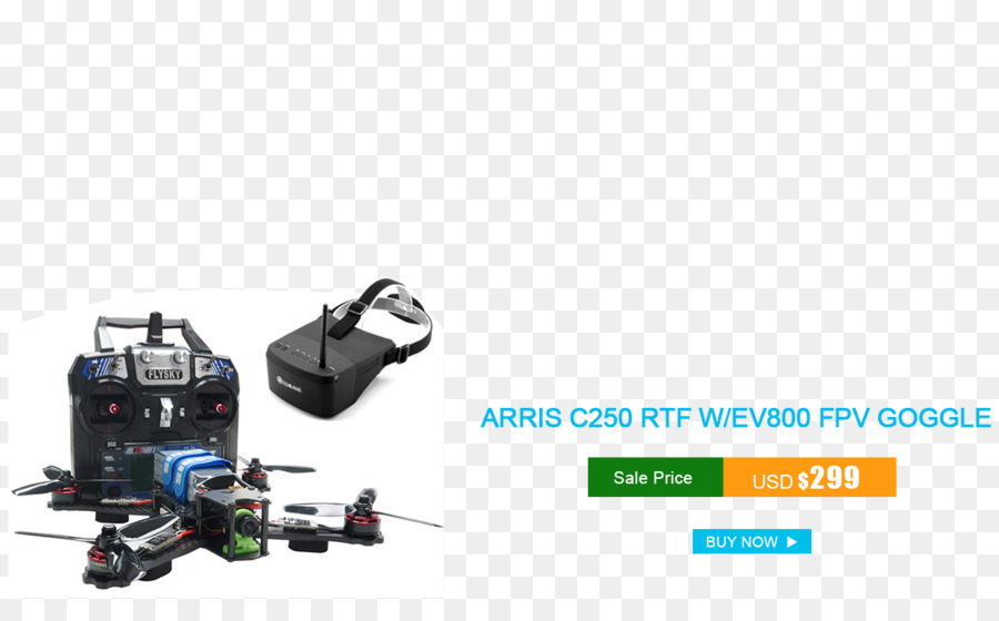 Fpv Quadcopter，Firstperson องมุมมอง PNG