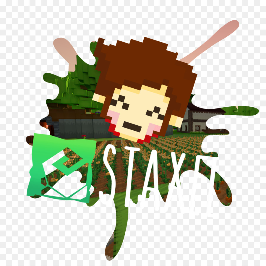 เวิร์ลด์ออฟวอร์คราฟ，Staxel PNG