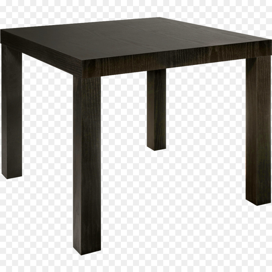 โต๊ะ，ฉลองโรงเรียนของออกแบบ PNG