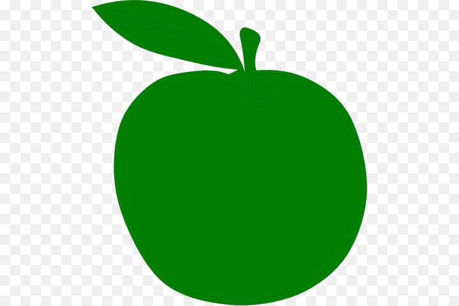 แอปเปิ้ล，สีเขียว PNG