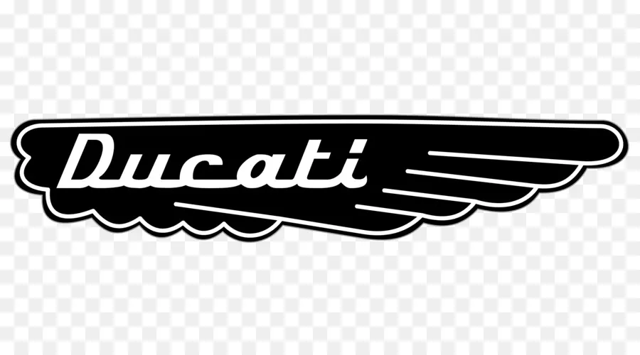 โลโก้ Ducati，โลโก้ PNG