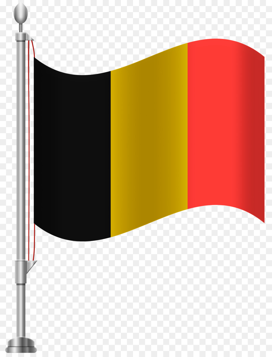 ธง，ธงของสื่อข้อมูลของกล้อง PNG