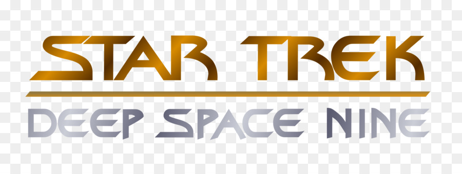 Star Trek Deep Space เก้า，รายการทีวี PNG