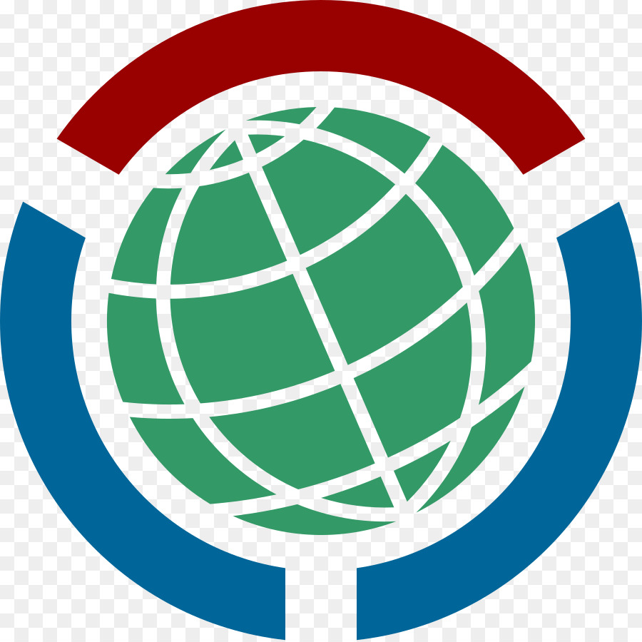 Wikimedia โครงการ，Wikimedia มูลนิธิ PNG