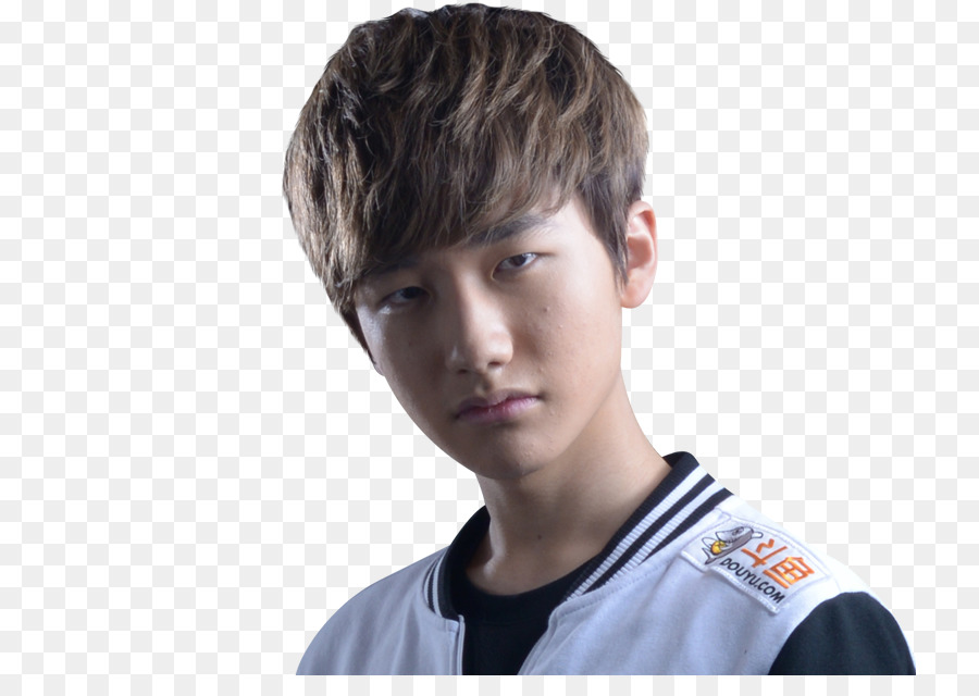 เรื่องของตำนาน，Faker PNG