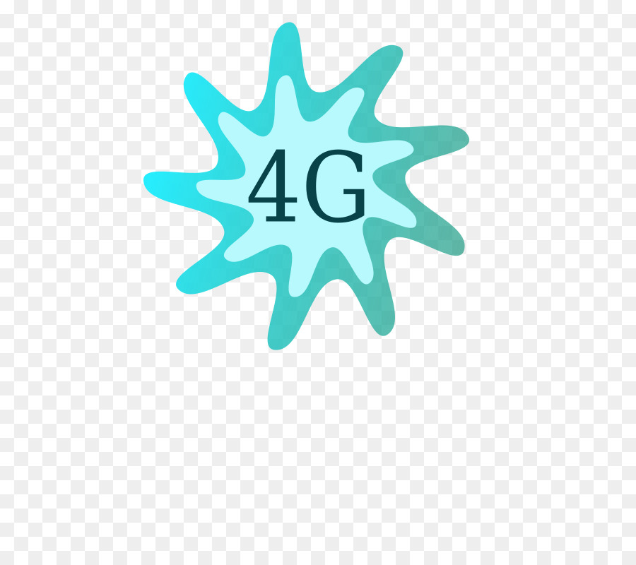 4g，คอมพิวเตอร์ของไอคอน PNG