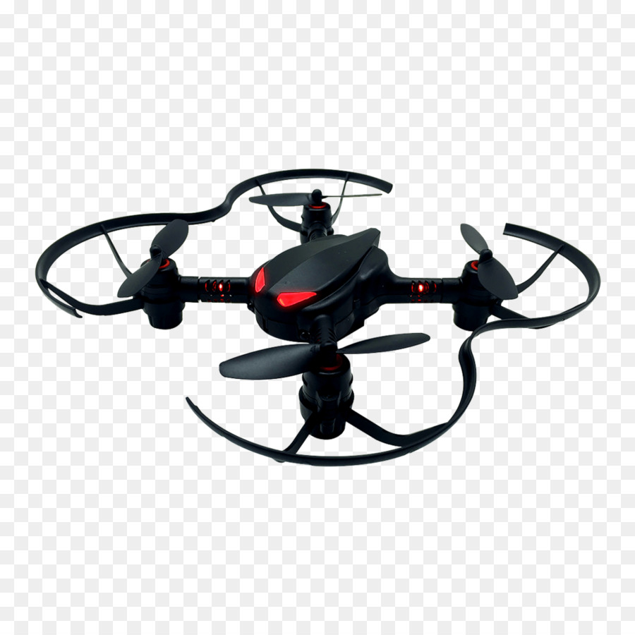 เสียงพึมพำ，Quadcopter PNG