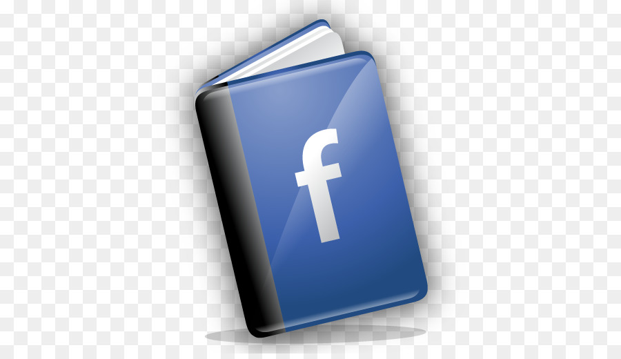 หนังสือ Facebook，โซเชียลมีเดีย PNG