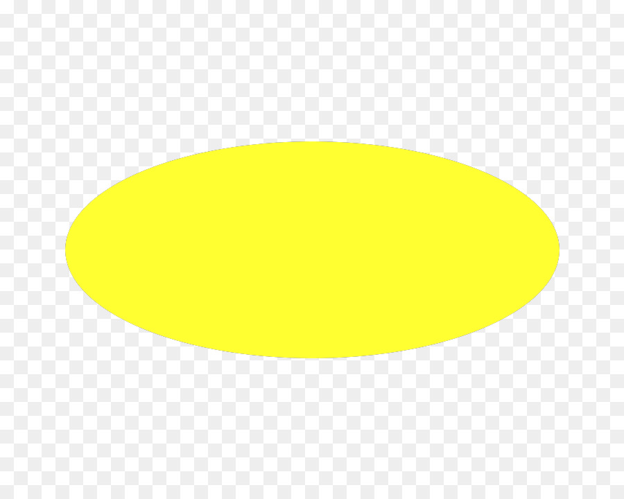 สีเหลือง，พของร่างกายมนุษย์น้ำหนัก PNG