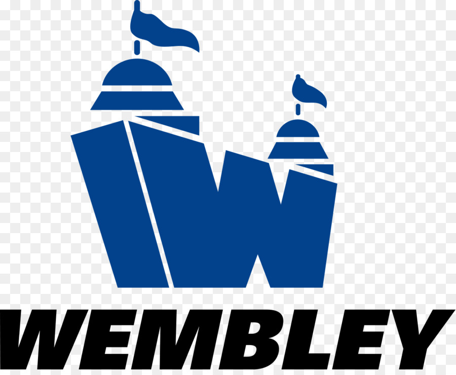 Wembley สนามกีฬา，Olympic ทาง PNG