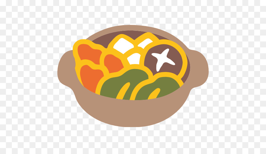 อาหาร Emoji นอิสระตรงกับ 3 เกม，Emoji PNG