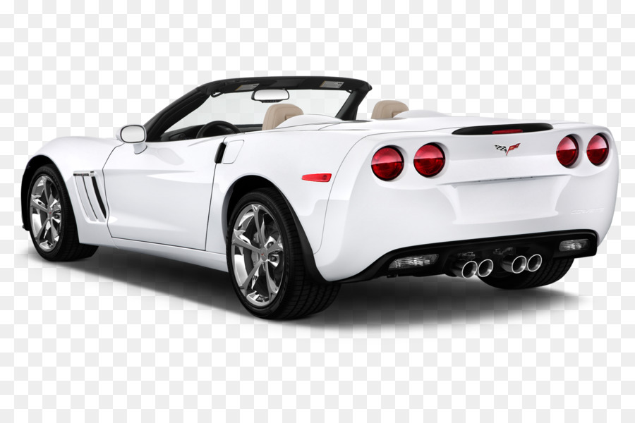 ๒๐๑๒เชฟโรเลต Corvette，สร้างแอสตันมาร์ติน PNG