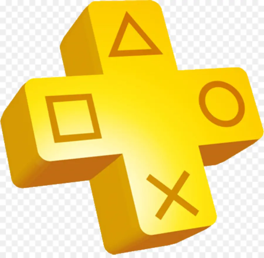 Playstation Plus，การเล่นเกม PNG