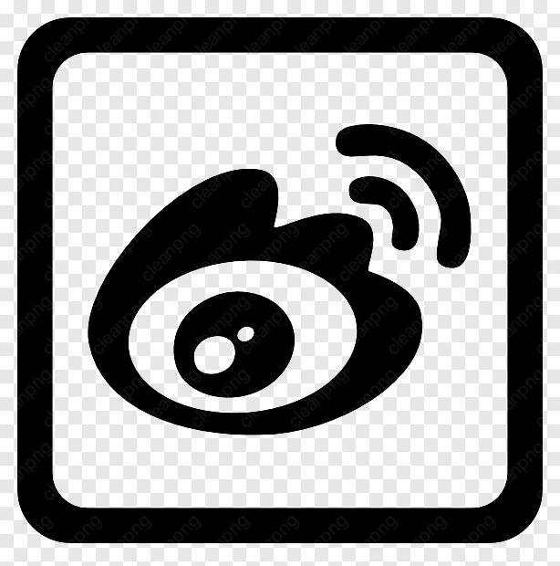 คอมพิวเตอร์ของไอคอน, ซีนา, Sina ไง png - png คอมพิวเตอร์ของไอคอน, ซีนา ...