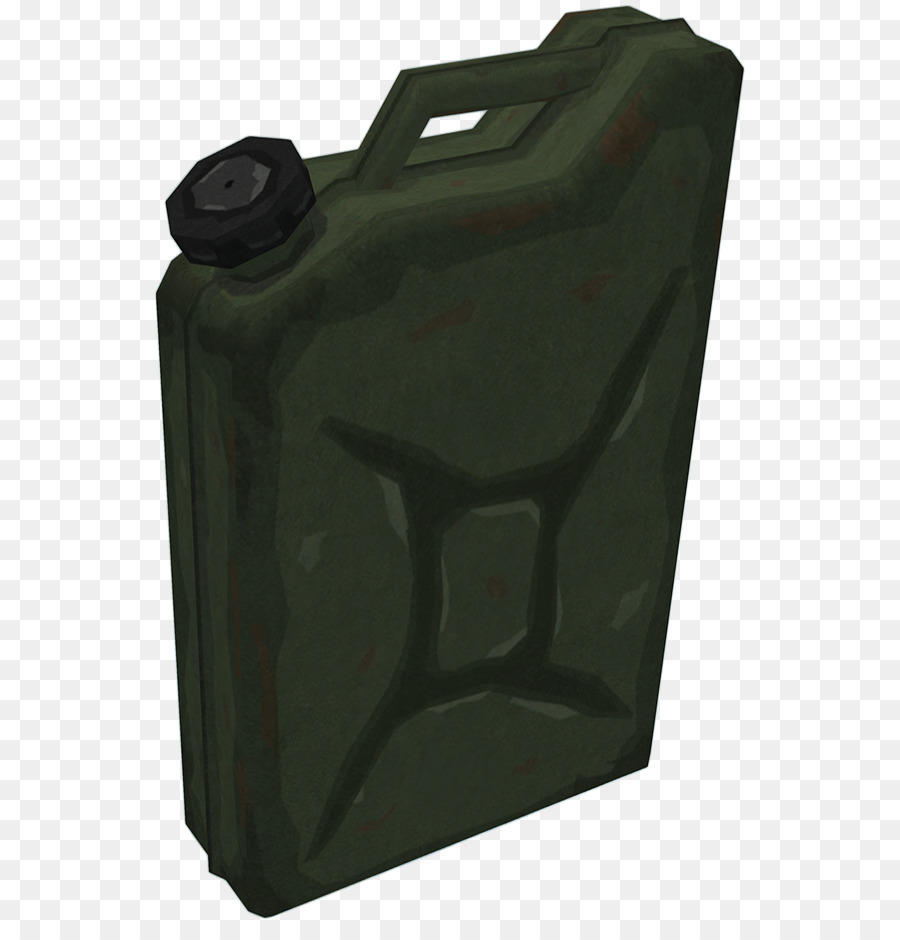 นานมืดมิด，Jerrycan PNG