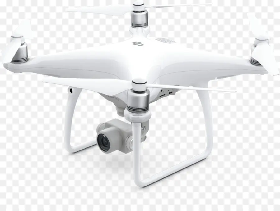 เสียงพึมพำสีขาว，Quadcopter PNG