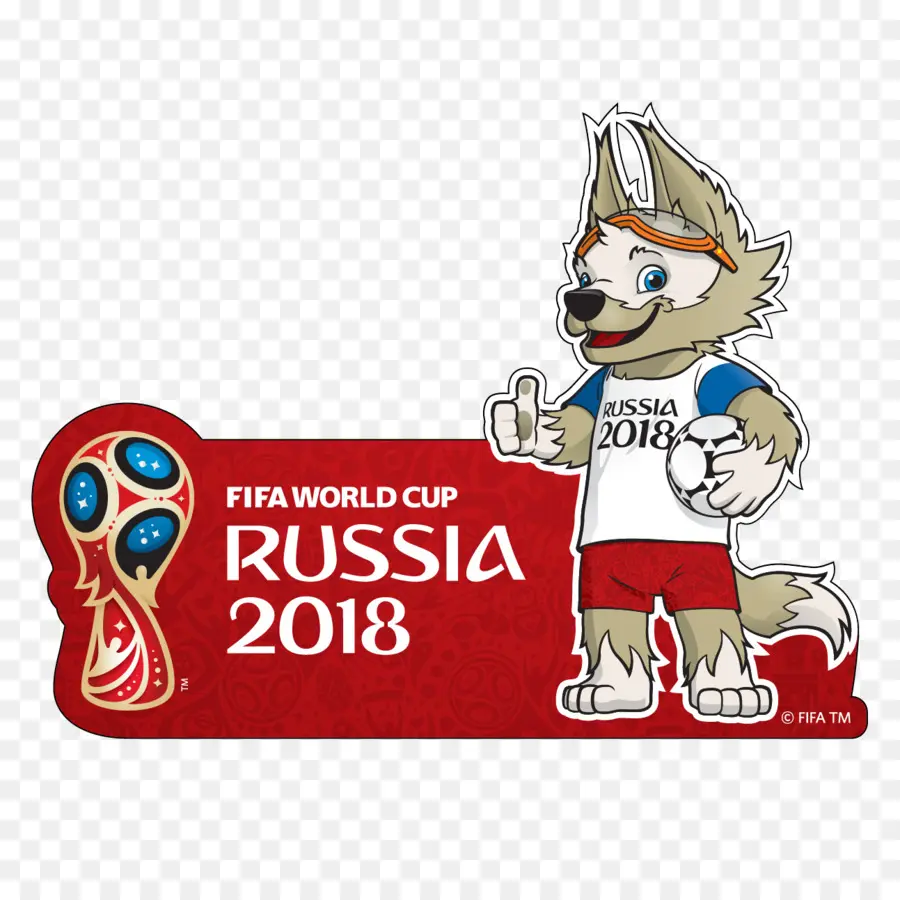 2018 Fifa เวิร์ลคัพ จะมีขึ้น，รัสเซีย PNG