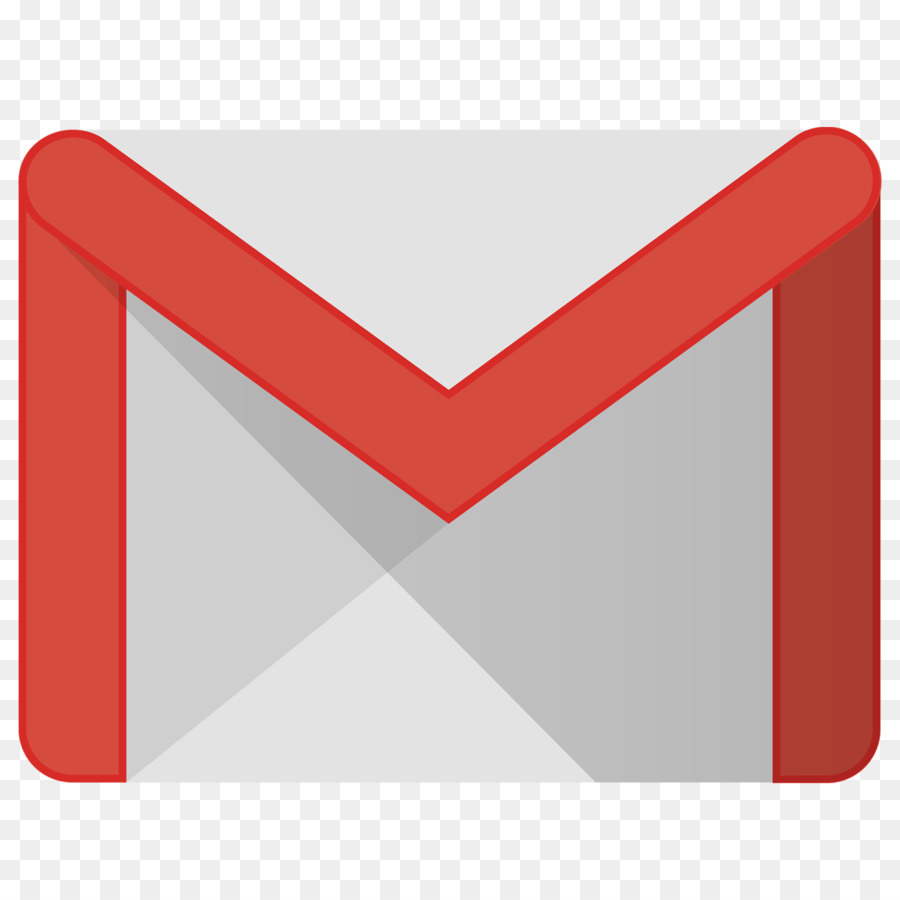 Gmail, คอมพิวเตอร์ของไอคอน, โลโก้ png - png Gmail, คอมพิวเตอร์ของไอคอน