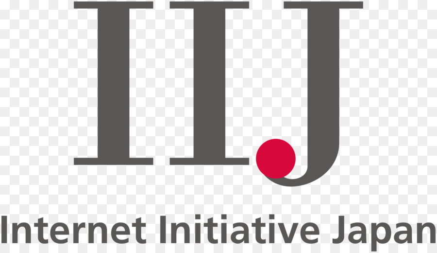 อินเทอร์เน็ตความคิดริเริ่มประเทศญี่ปุ่น，Nasdaqiiji PNG