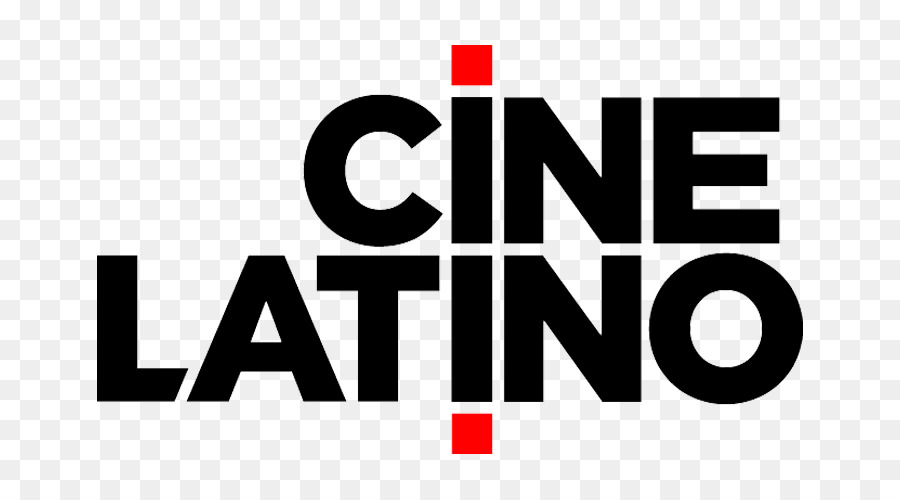 Cine Latino，โรงหนัง PNG