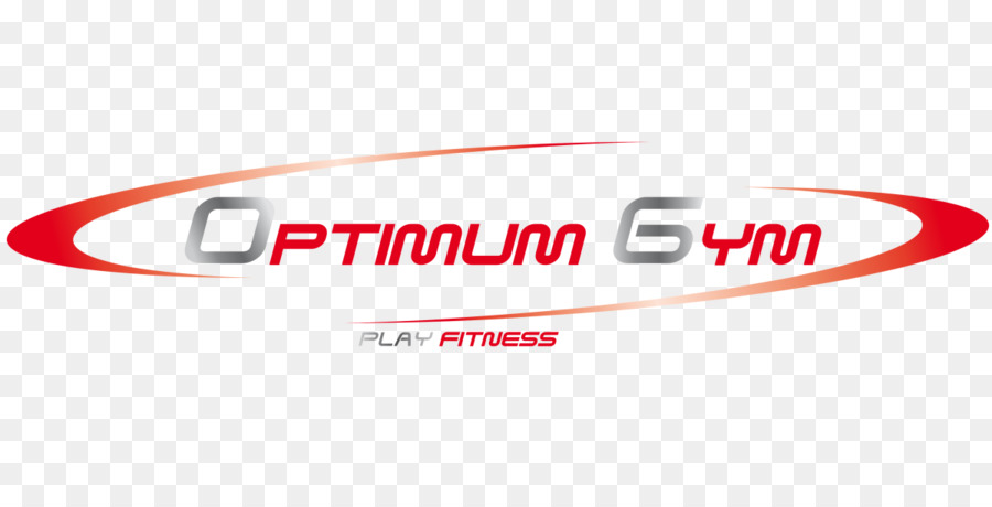 Optimum ยิม Douai，ฉลาด Fitness PNG