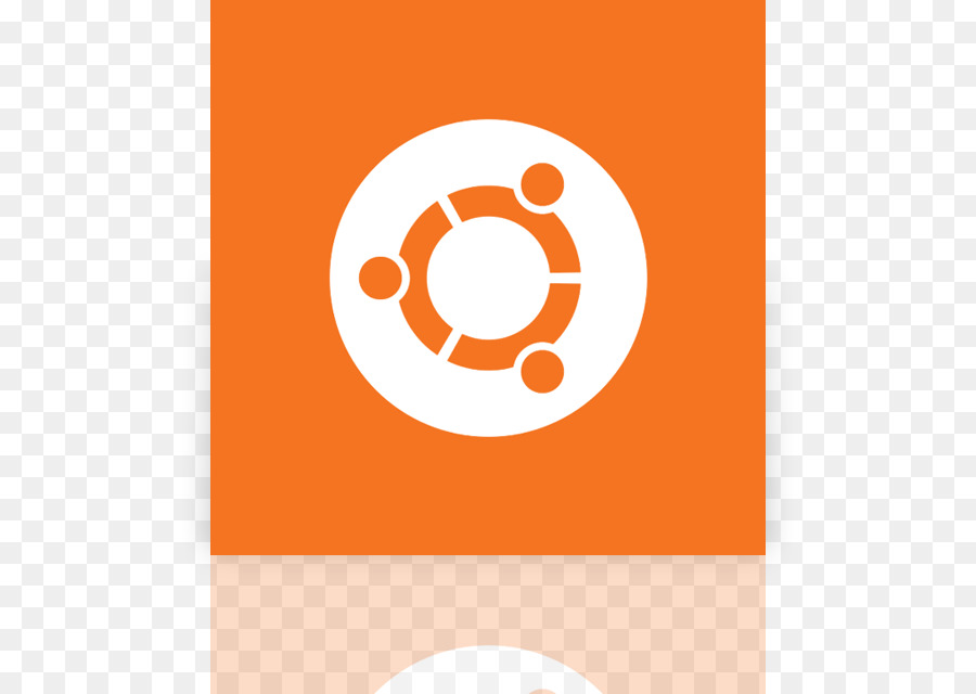 Ubuntu，ลินเวกซ์ PNG