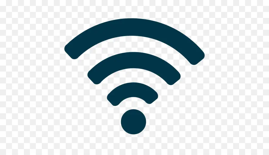 สัญญาณ Wifi，อินเทอร์เน็ต PNG