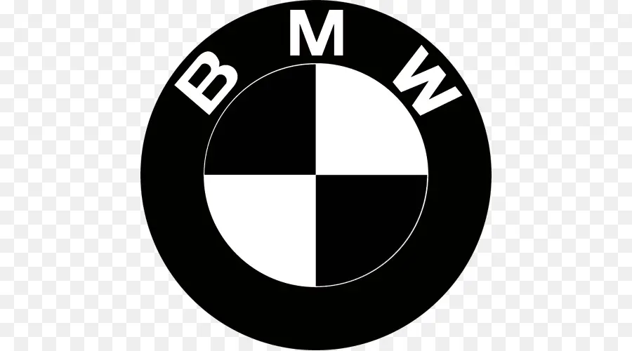 โลโก้ Bmw，Bmw PNG