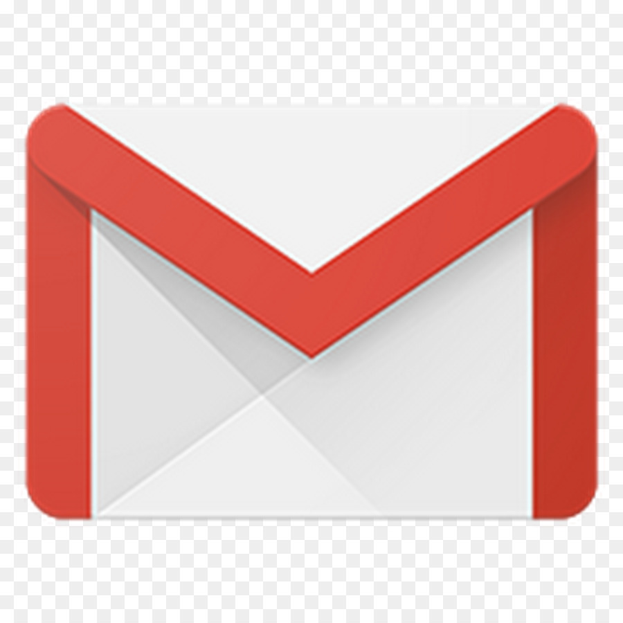 Gmail, คอมพิวเตอร์ของไอคอน, อีเมล png - png Gmail ...