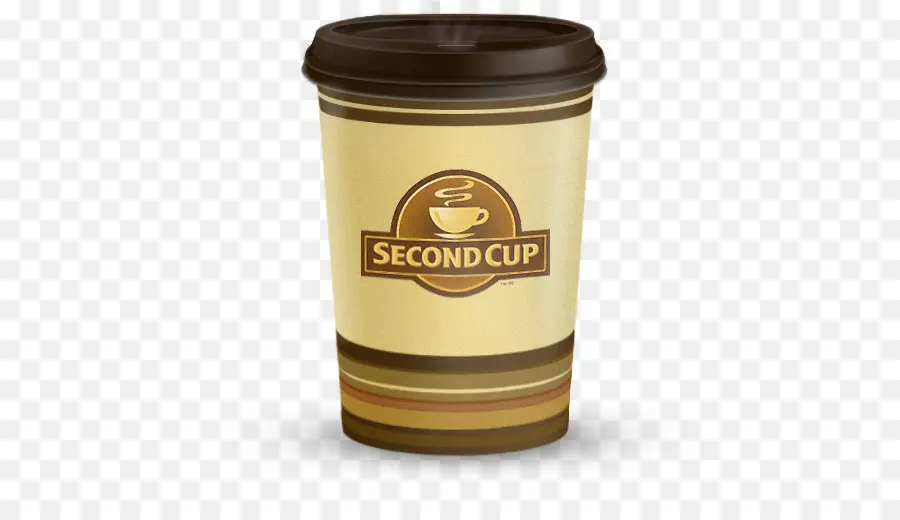 ถ้วยกาแฟ，กาแฟ PNG