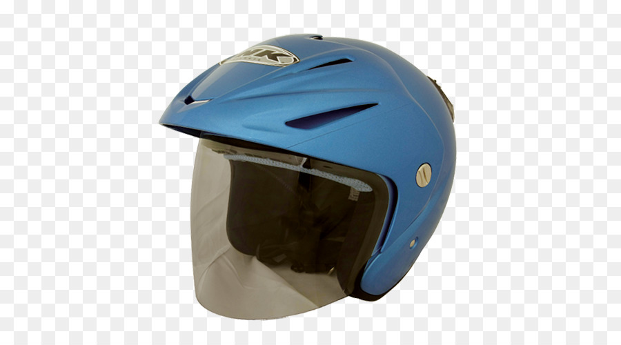 อินโดนีเซีย，มอเตอร์ไซค์ Helmets PNG