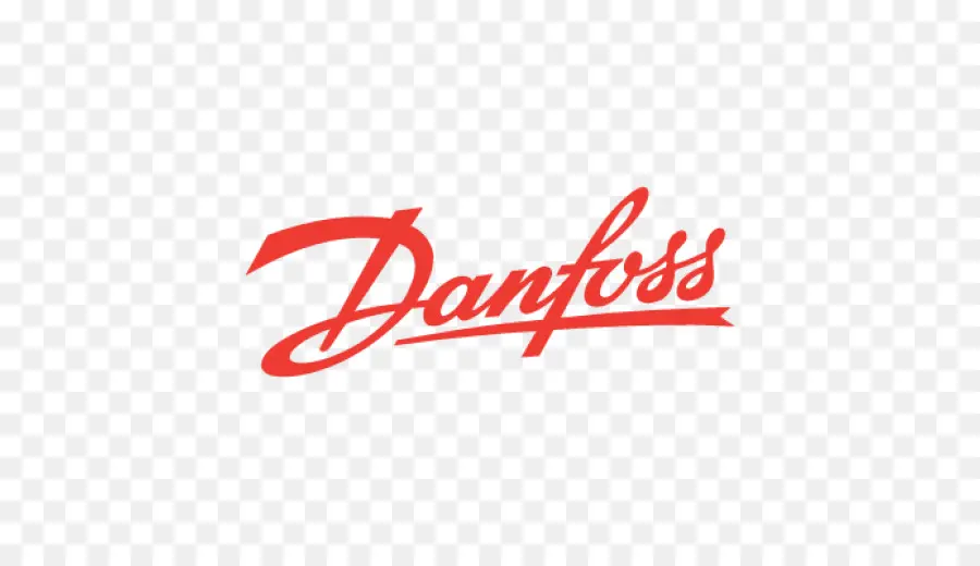 Danfoss，เทคโนโลยี PNG