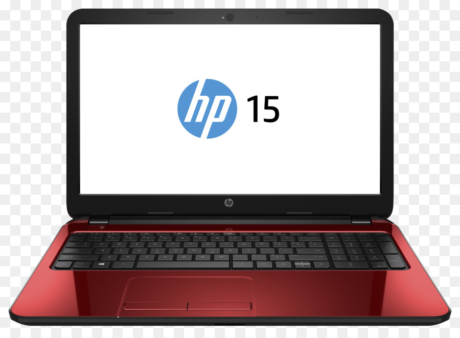 แล็ปท็อป，Hewlettpackard PNG