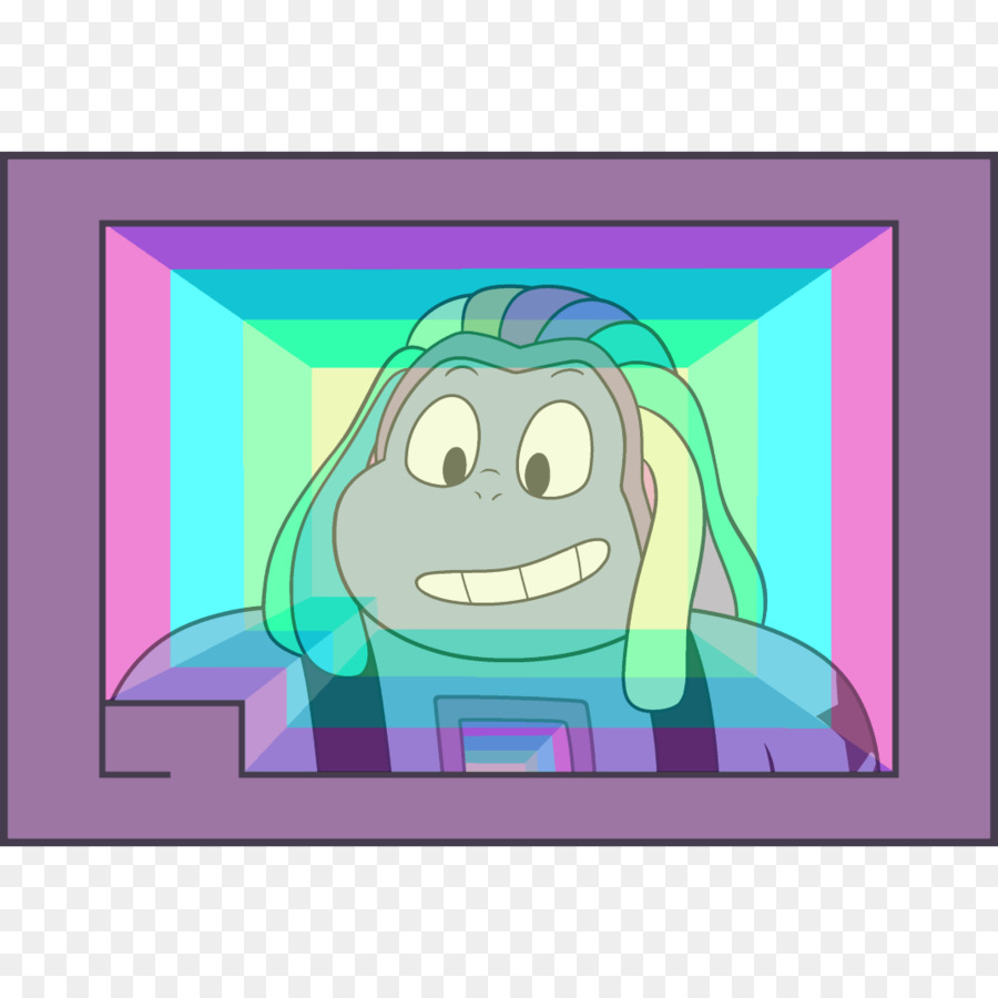 โกเมน，Bismuth PNG