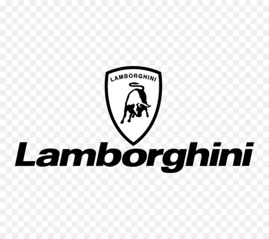 Lamborghini，รถ PNG