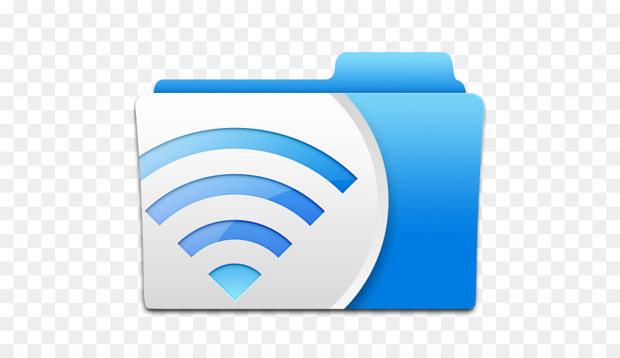 โฟลเดอร์ Wi Fi，เครือข่าย PNG