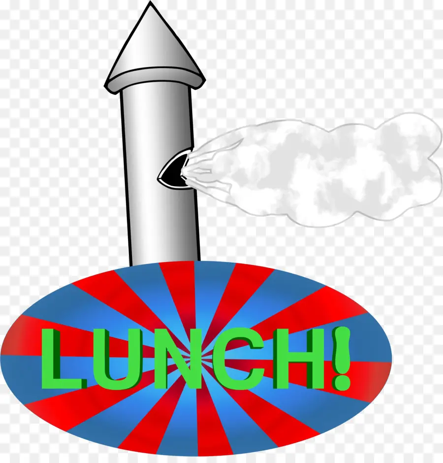 Launch Rocket，อาหาร PNG