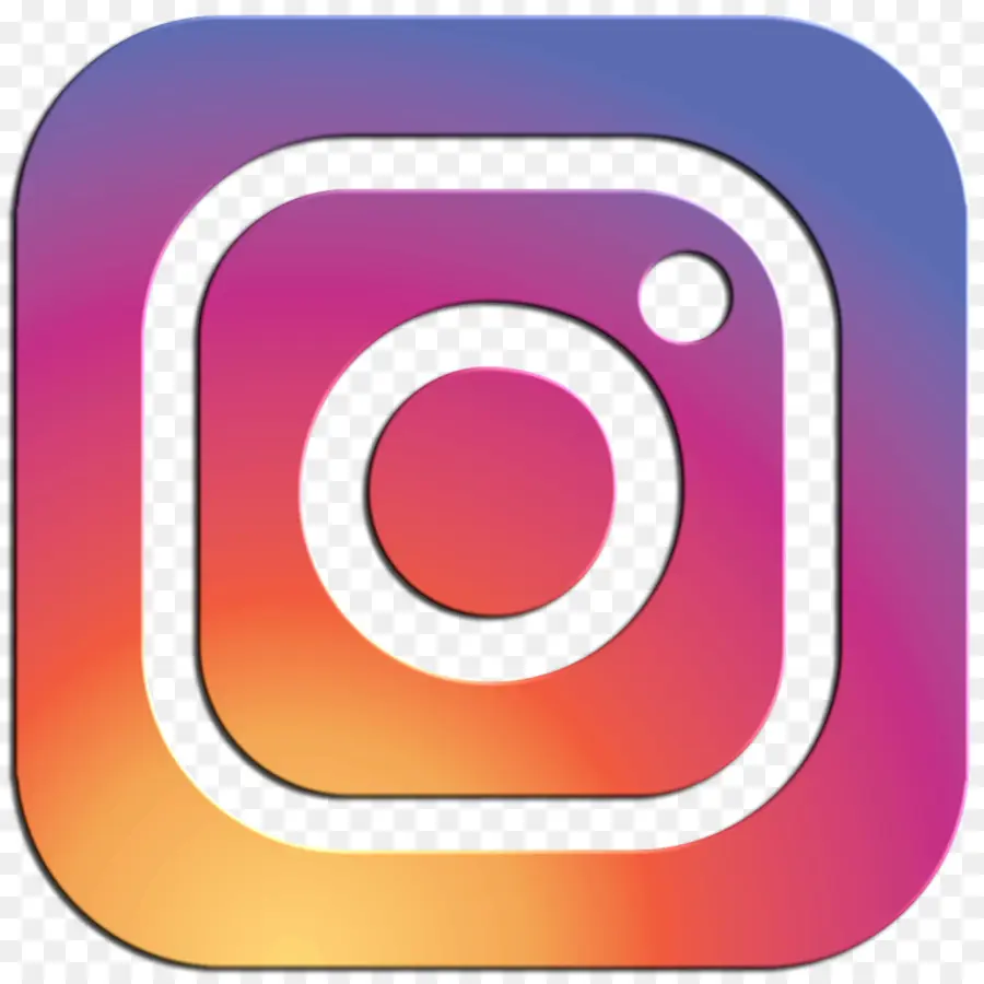 โลโก้ Instagram，Instagram PNG