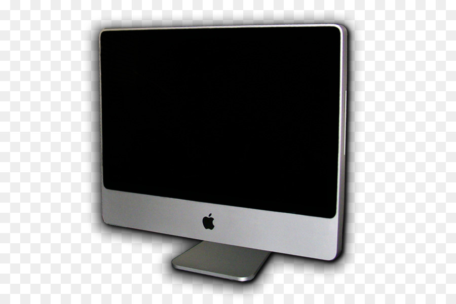 Imac，แอปเปิ้ล PNG