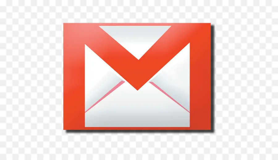Gmail，คอมพิวเตอร์ของไอคอน PNG