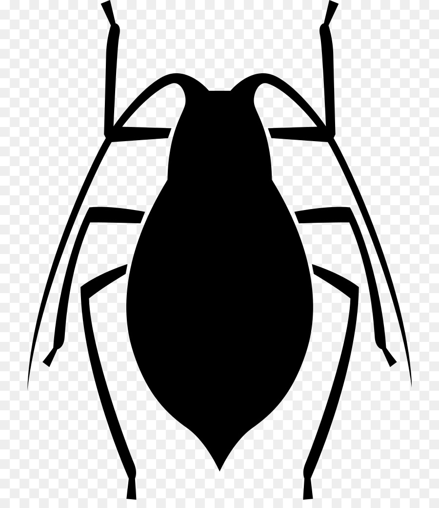 แม้แต่งานบี้แมลงวั，คอมพิวเตอร์ของไอคอน PNG