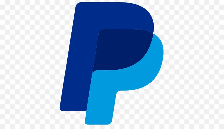 โลโก้ Paypal，การชำระเงิน PNG