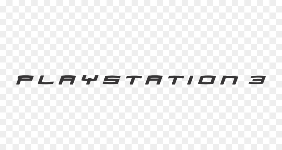 โลโก้ Playstation 3，โลโก้ PNG