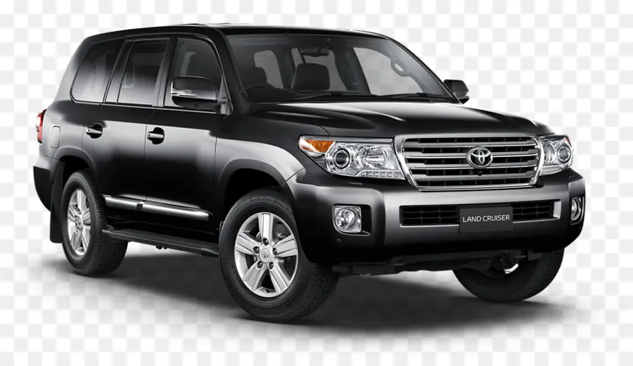 รถ，Suv PNG