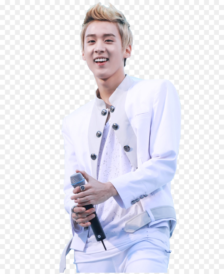 Chunji，วัยรุ่นบนสุด PNG