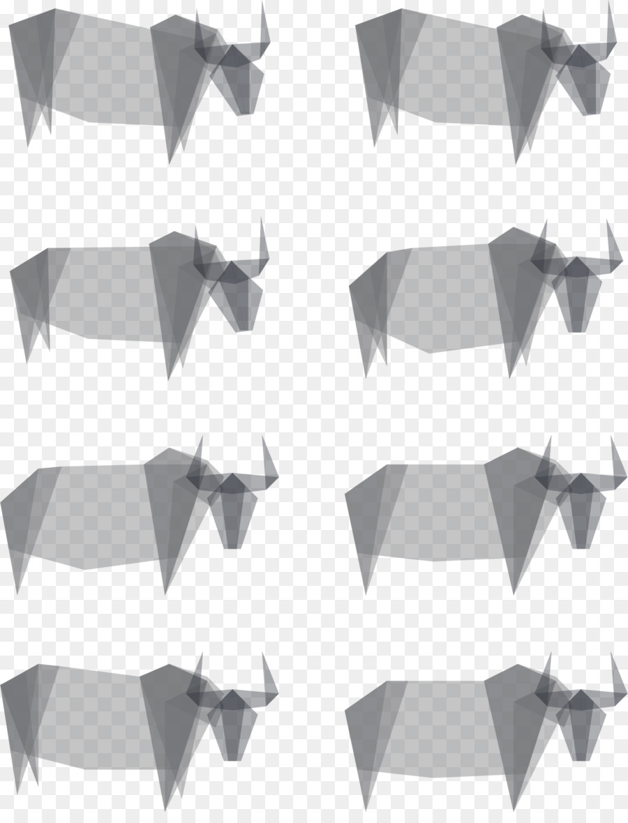 Origami，Simon Edwards PNG