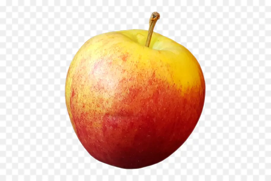 แอปเปิ้ล，พื้นที่ทำงานภาพพื้นหลัง PNG