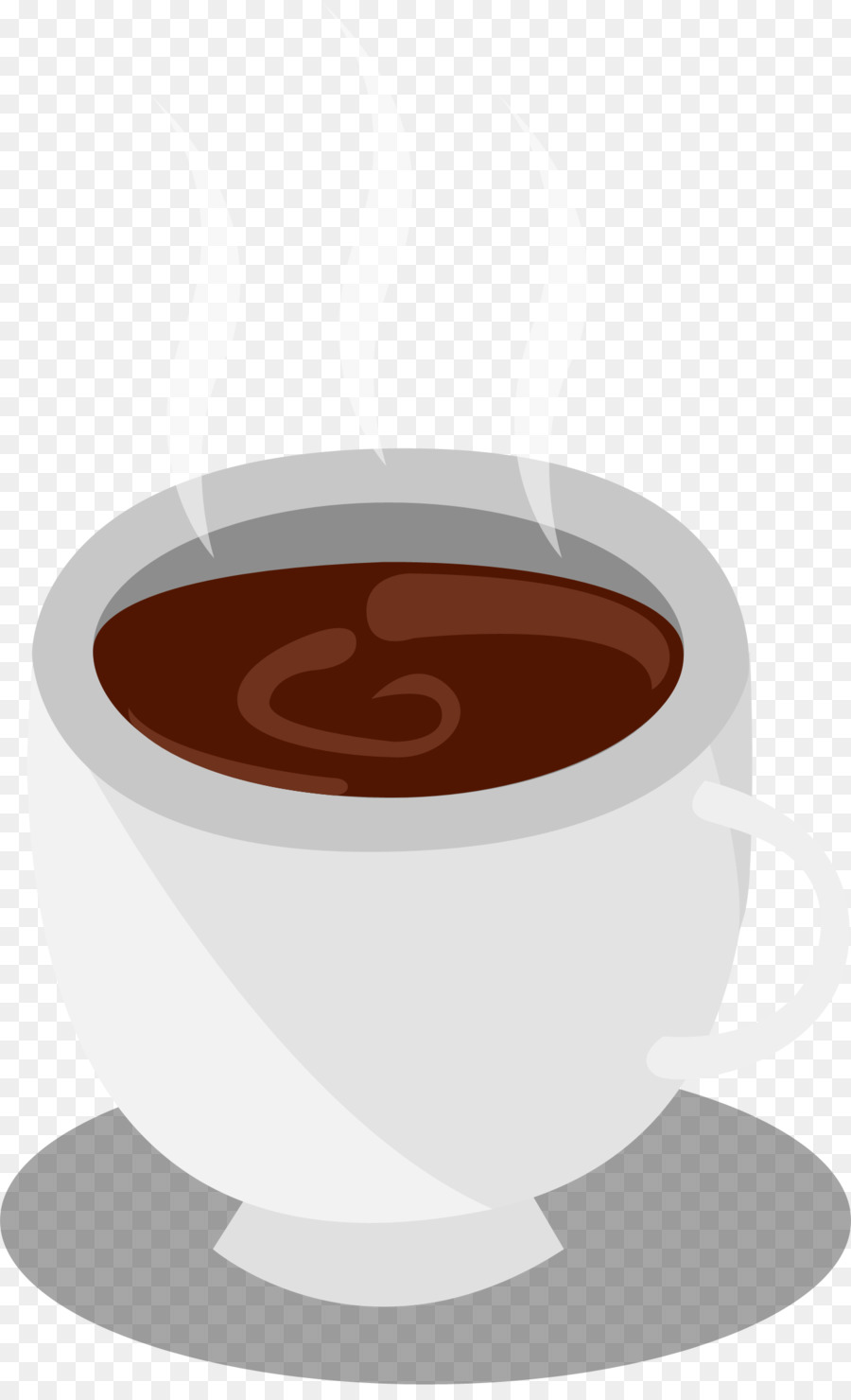 กาแฟ，ชา PNG