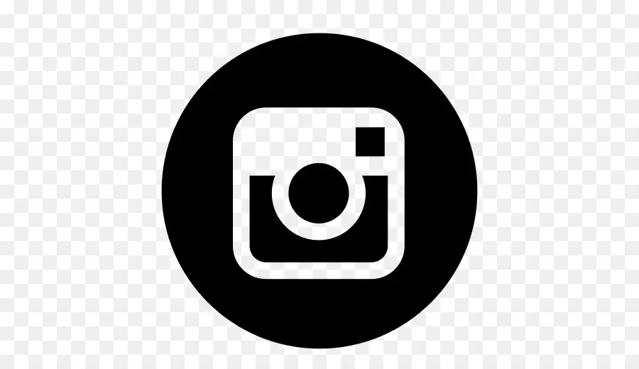 โลโก้ Instagram，โซเชียลมีเดีย PNG