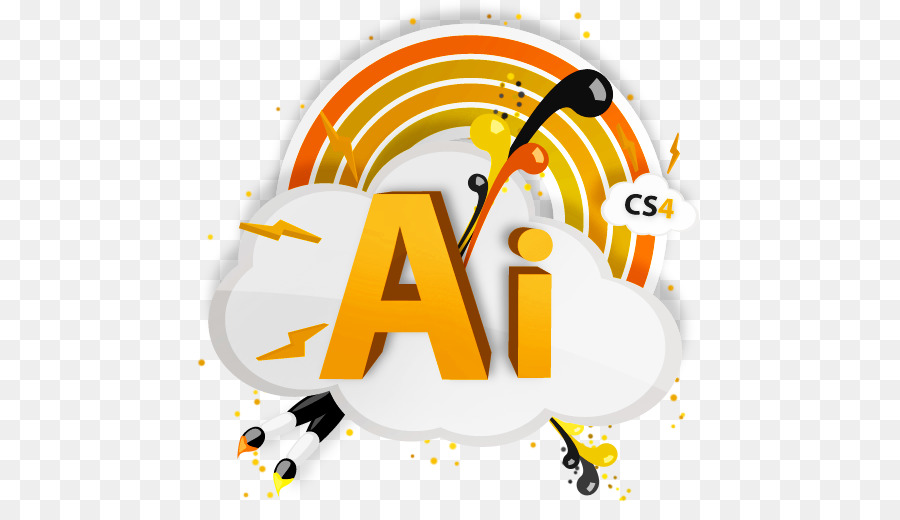 คุณมีโลโก้，Adobe Illustrator PNG